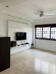 Blk 261 Bishan Street 22 (Bishan), HDB Executive #575791191